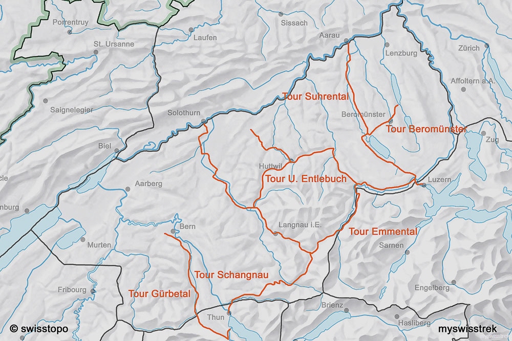 Karte-Camper-und-Wohnmobil-Touren-Mittelland