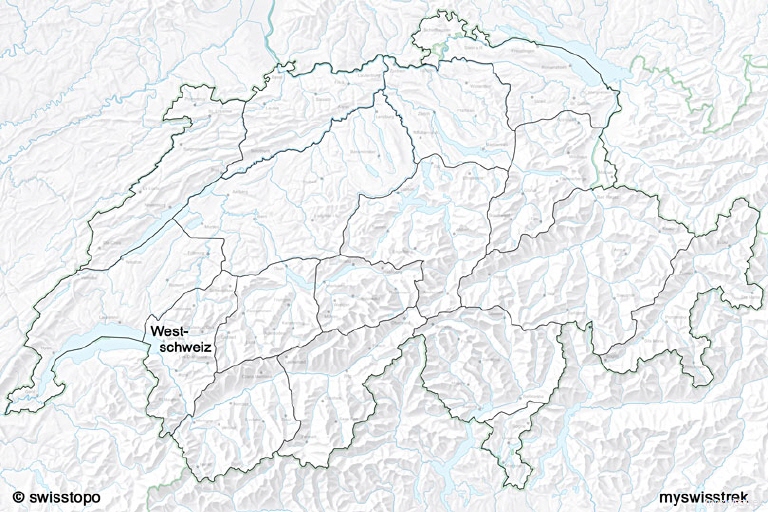 01-Westschweiz