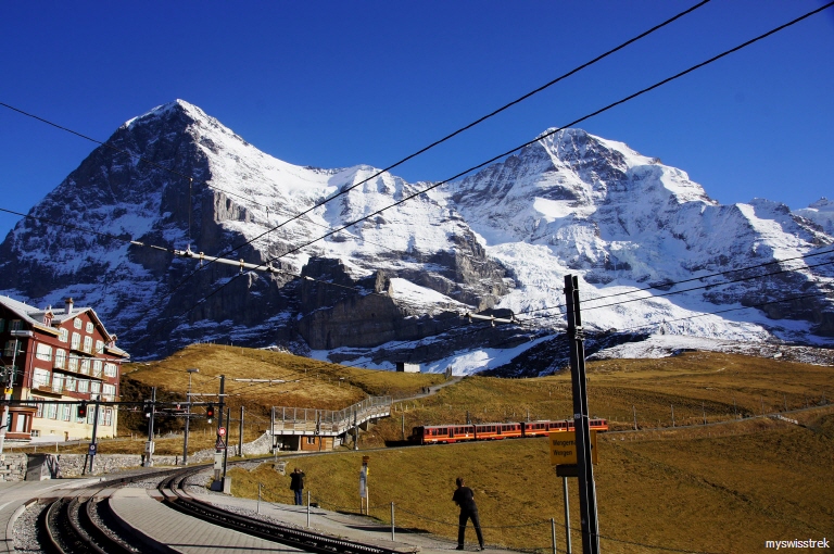 B03-00-Bahn Schiff & Bus Region Jungfrau