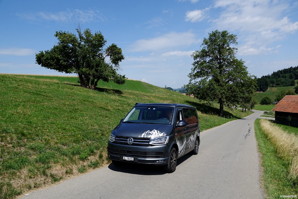 Wohnmobil-Tour-G&uuml;rbetal