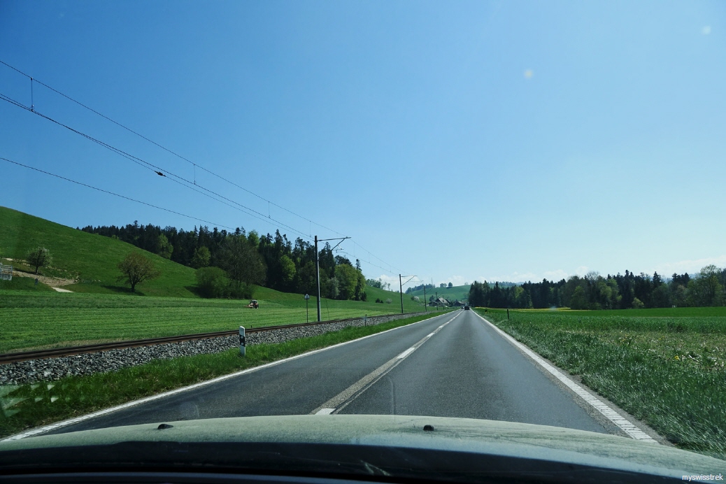 Tour-Leimiswil