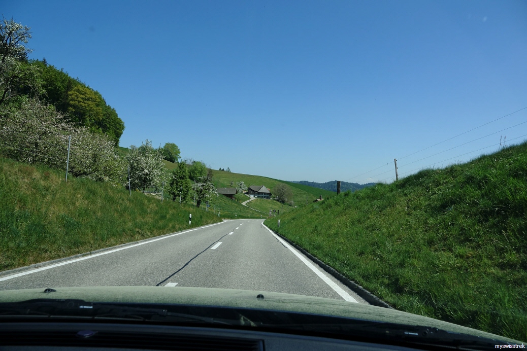 Wohnmobil-Tour-Leimiswil