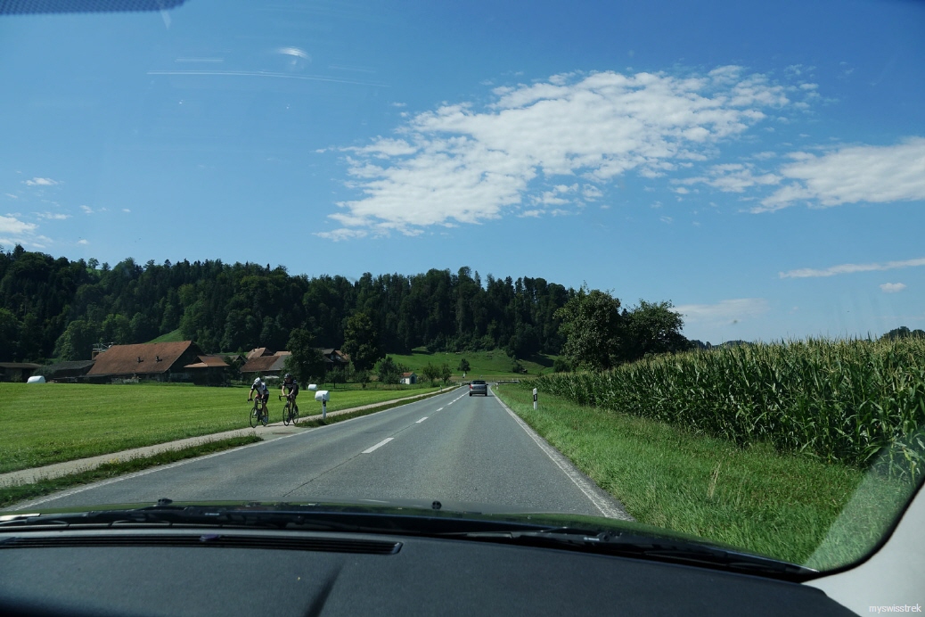 Wohnmobil-Tour-Unteres-Entlebuch