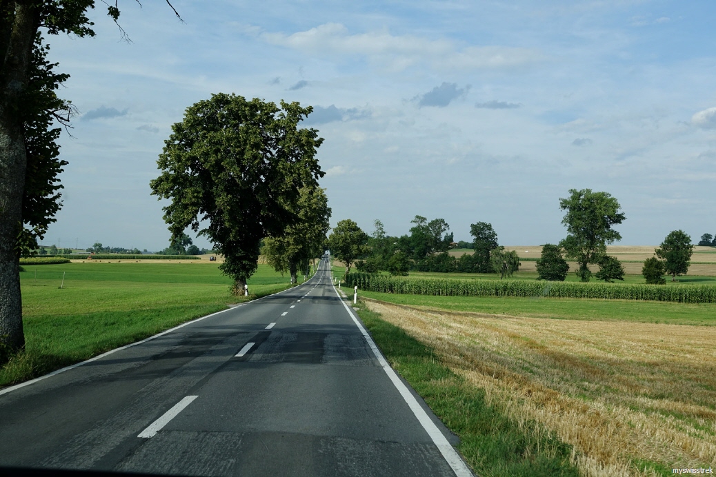 Wohnmobil-Tour-Berom&uuml;nster