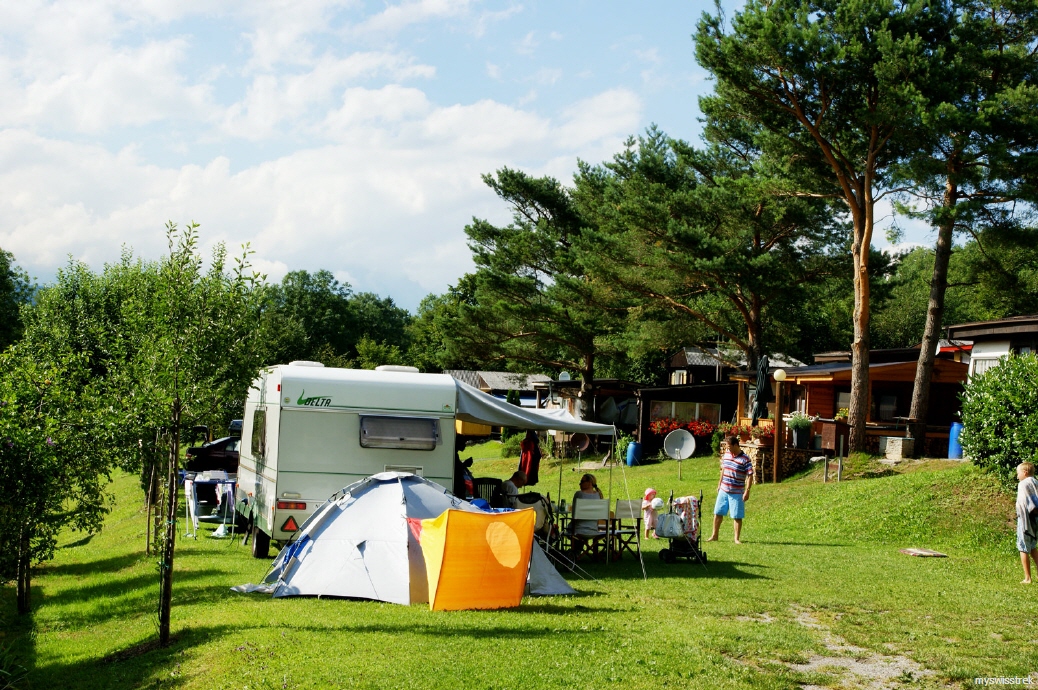 markise schrauben HeroCamper Montage Kit Thule Markise 300 cm main image 1