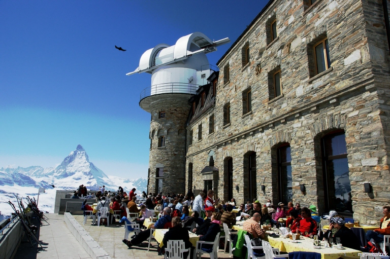 R05-00 Berg- und Aph&uuml;tten Oberwallis