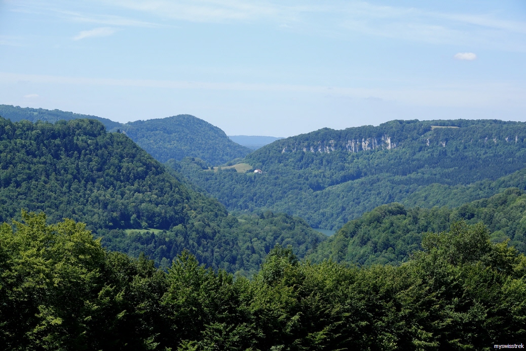 W13-11-Wandern-St. Ursanne