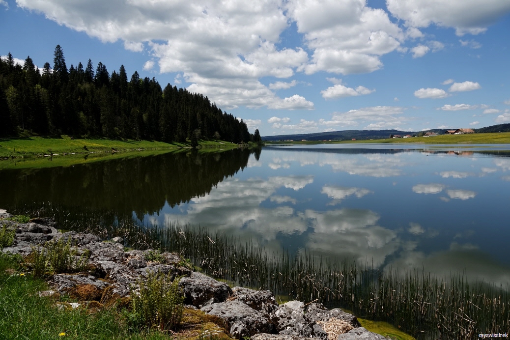 Wandern-Lac-des-Tailleres