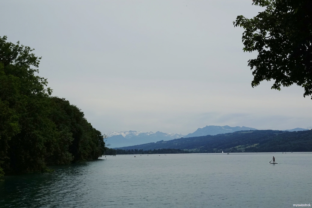 W14-12-Bergtour-Hallwilersee