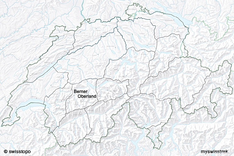 02-Berner-Oberland