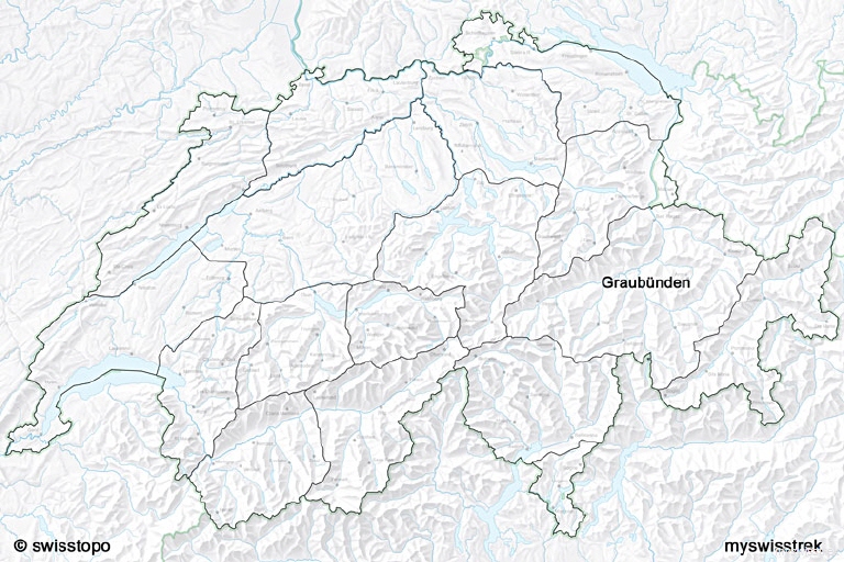 08-Graubünden